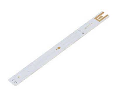 aluminum circuit board for Parking lot LED